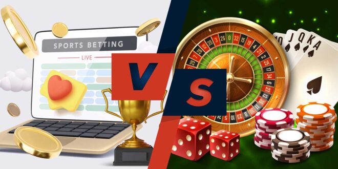 A casino experience tailored to your style – slots, tables, or live action. 22
