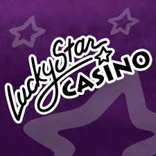 Exciting Opportunities Await Lucky Star sign up page for JetX game Exciting Opportunities Await Lucky Star sign up page for JetX game