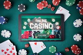 Exciting Opportunities Await Lucky Star sign up page for JetX game Exciting Opportunities Await Lucky Star sign up page for JetX game