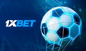 Panduan Lengkap 1xbet Untuk Ios Taruhan Cerdas di Genggaman Anda Panduan Lengkap 1xbet Untuk Ios Taruhan Cerdas di Genggaman Anda
