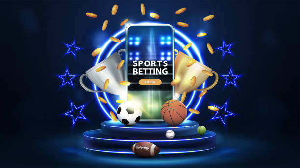 Win real money while playing Your Guide to Online Gaming Win real money while playing Your Guide to Online Gaming