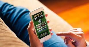Your Ultimate Guide to Online Gaming with jamuna777 Your Ultimate Guide to Online Gaming with jamuna777