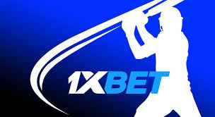 1xBet Download APP A Complete Guide to Downloading and Using 1xBet Download APP A Complete Guide to Downloading and Using