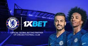 1xBet Indonesia Download APP 74 1xBet Indonesia Download APP 74