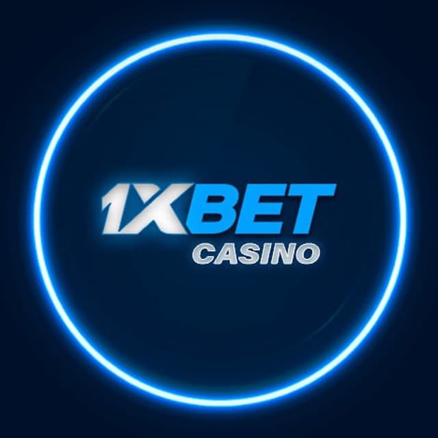 1xBet Thailand Download APP - Беттинг на Вашем Устройстве 1xBet Thailand Download APP - Беттинг на Вашем Устройстве