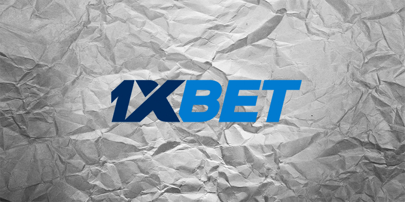 1xBet Thailand Download APP - Беттинг на Вашем Устройстве 1xBet Thailand Download APP - Беттинг на Вашем Устройстве