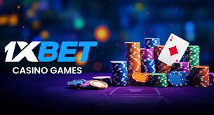 1xBet Thailand Download APP - Беттинг на Вашем Устройстве 1xBet Thailand Download APP - Беттинг на Вашем Устройстве