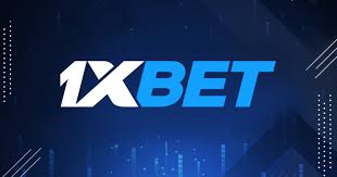 1xBet Thailand Download APP - Удобство игры на вашем мобильном 104 1xBet Thailand Download APP - Удобство игры на вашем мобильном 104