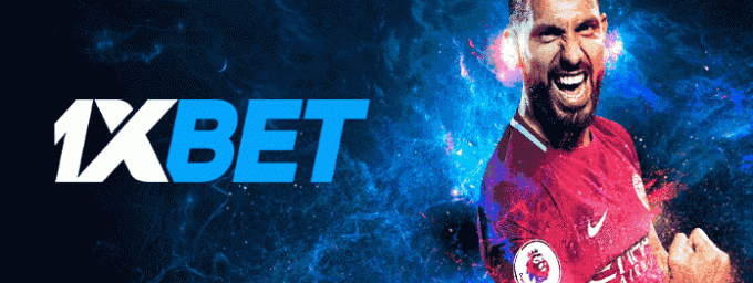 1xBet Thailand Download APP - Удобство игры на вашем мобильном 104 1xBet Thailand Download APP - Удобство игры на вашем мобильном 104