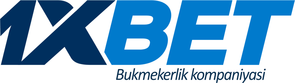 1xBet Thailand Download APP - Все что нужно знать для успешной загрузки 1xBet Thailand Download APP - Все что нужно знать для успешной загрузки