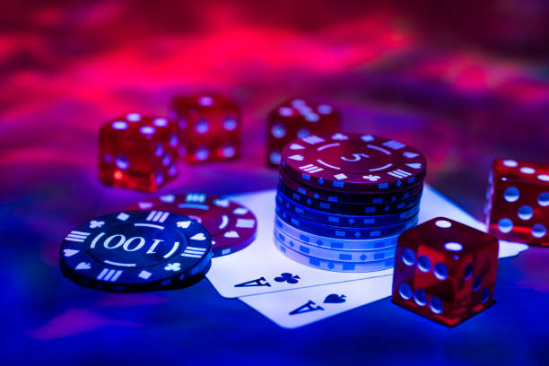 Agent No Wager Online Casino UK A Comprehensive Review Agent No Wager Online Casino UK A Comprehensive Review
