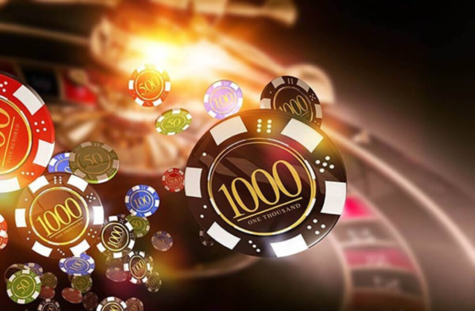 Agent No Wager Online Casino UK A Comprehensive Review Agent No Wager Online Casino UK A Comprehensive Review
