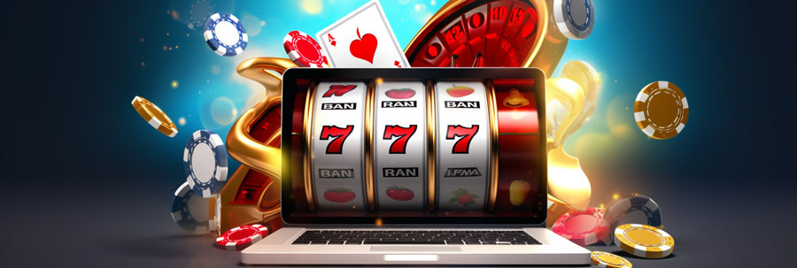 Beep Beep Casino 100zł - Najlepsze oferty i bonusy Beep Beep Casino 100zł - Najlepsze oferty i bonusy
