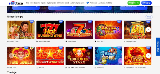 Beep Beep Casino 100zł - Najlepsze oferty i bonusy Beep Beep Casino 100zł - Najlepsze oferty i bonusy
