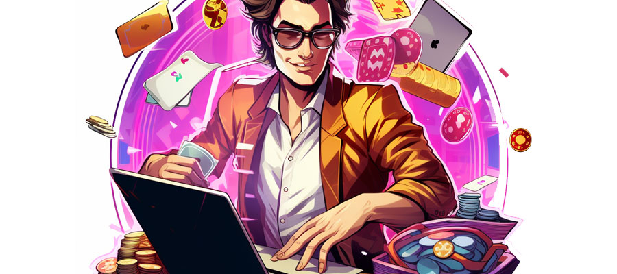 Beep Beep Casino 100zł - Najlepsze oferty i bonusy Beep Beep Casino 100zł - Najlepsze oferty i bonusy