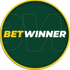 Betwinner Télécharger  Guide Complet pour les Parieurs
