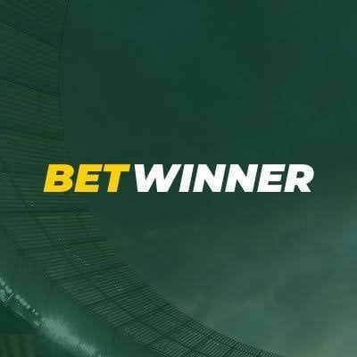 Betwinner Télécharger  Guide Complet pour les Parieurs