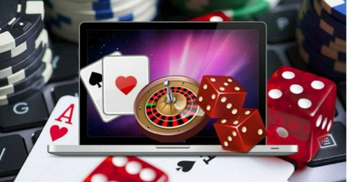 BrucePokies Casino Registration Process 37 BrucePokies Casino Registration Process 37