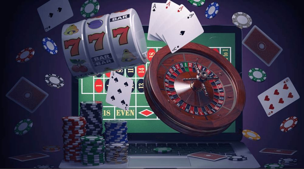 Casino Midnight Wins UK Your Ultimate Guide to Late Night Gaming Casino Midnight Wins UK Your Ultimate Guide to Late Night Gaming