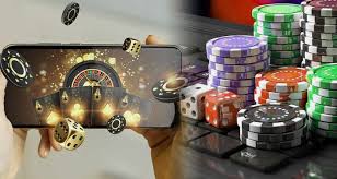 Complete Guide to SpinTime Casino Registration Process 1 Complete Guide to SpinTime Casino Registration Process 1