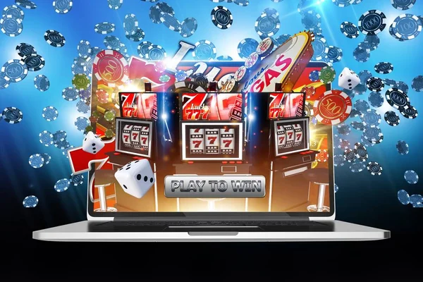 Complete Guide to SpinTime Casino Registration Process 1 Complete Guide to SpinTime Casino Registration Process 1