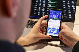 Découvrez Betwinner Votre Guide Complet pour Gagner Gros Découvrez Betwinner Votre Guide Complet pour Gagner Gros