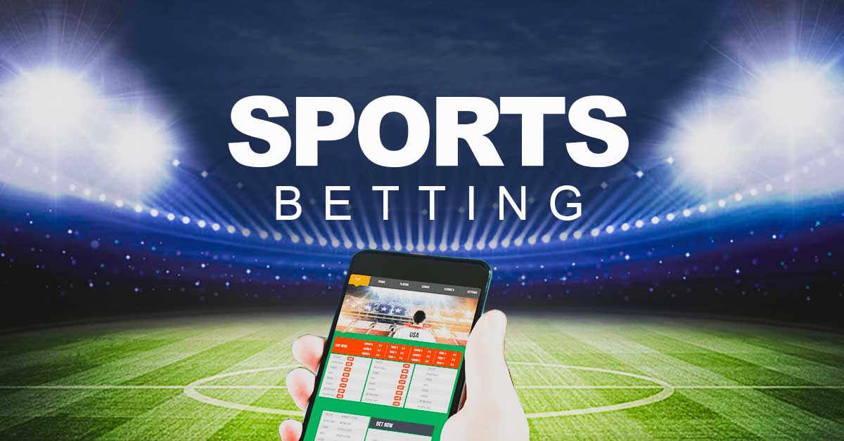 Découvrez Betwinner Votre Guide Complet pour Gagner Gros Découvrez Betwinner Votre Guide Complet pour Gagner Gros