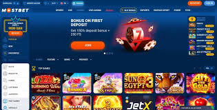 Deposit Bonuses for New Players in Azerbaijan 1 Deposit Bonuses for New Players in Azerbaijan 1