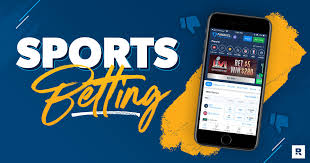 Descubra o Mundo do 5853 bet Apostas em um Clique Descubra o Mundo do 5853 bet Apostas em um Clique
