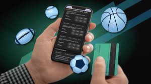 Descubra o Mundo do 5853 bet Apostas em um Clique Descubra o Mundo do 5853 bet Apostas em um Clique