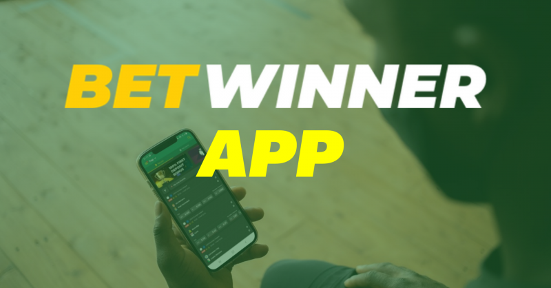 Descubra os Métodos de Pagamento Betwinner e Faça Suas Apostas com Facilidade 2 Descubra os Métodos de Pagamento Betwinner e Faça Suas Apostas com Facilidade 2