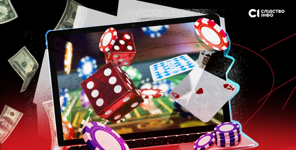 Dexsport Casino Registration Process 18 Dexsport Casino Registration Process 18