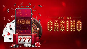 Discover Excitement and Riches at Casino Galaxy Spins Discover Excitement and Riches at Casino Galaxy Spins