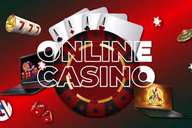 Discover Excitement and Winning with Rabbit Win Casino Sportsbook Discover Excitement and Winning with Rabbit Win Casino Sportsbook