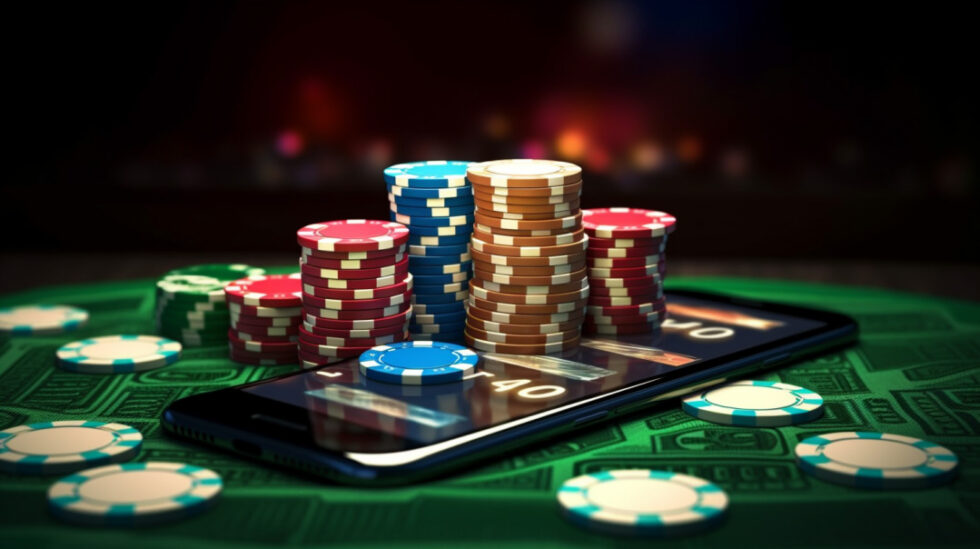 Discover Excitement and Winning with Rabbit Win Casino Sportsbook Discover Excitement and Winning with Rabbit Win Casino Sportsbook