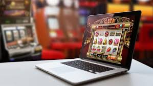 Discover Exciting Adventures at Orion Spins Casino Online Games Discover Exciting Adventures at Orion Spins Casino Online Games