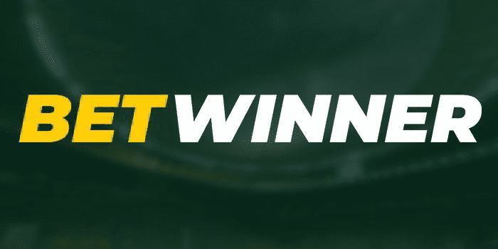 Discover Exciting Bonuses BetWinner for Every Player Discover Exciting Bonuses BetWinner for Every Player