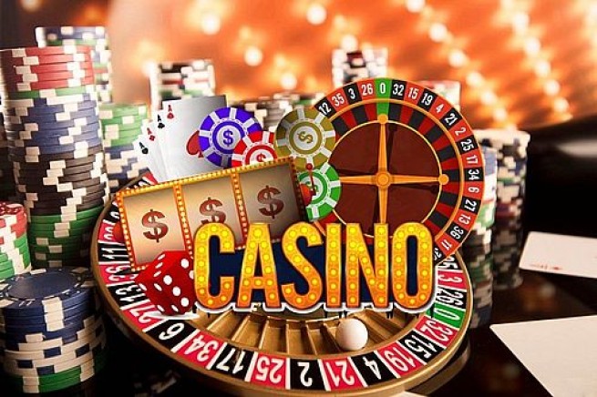 Discover Exciting Games and Bets at Galaxy Spins Casino & Sportsbook Discover Exciting Games and Bets at Galaxy Spins Casino & Sportsbook