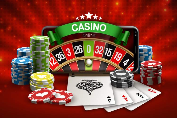 Discover Exciting Games and Bets at Galaxy Spins Casino & Sportsbook Discover Exciting Games and Bets at Galaxy Spins Casino & Sportsbook