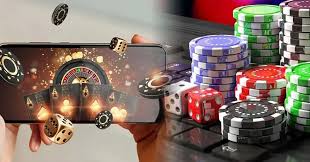 Discover Exciting Options at Galaxy Spins Casino Sportsbook Discover Exciting Options at Galaxy Spins Casino Sportsbook