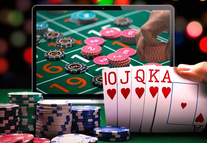 Discover Shiny Joker Online Casino UK The Ultimate Gaming Experience Discover Shiny Joker Online Casino UK The Ultimate Gaming Experience