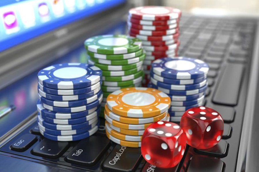 Discover Shiny Joker Online Casino UK The Ultimate Gaming Experience Discover Shiny Joker Online Casino UK The Ultimate Gaming Experience