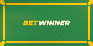 Discover the BetWinner Mobile App Your Ultimate Betting Companion Discover the BetWinner Mobile App Your Ultimate Betting Companion