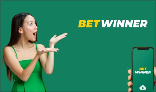 Discover the BetWinner Mobile App Your Ultimate Betting Companion Discover the BetWinner Mobile App Your Ultimate Betting Companion