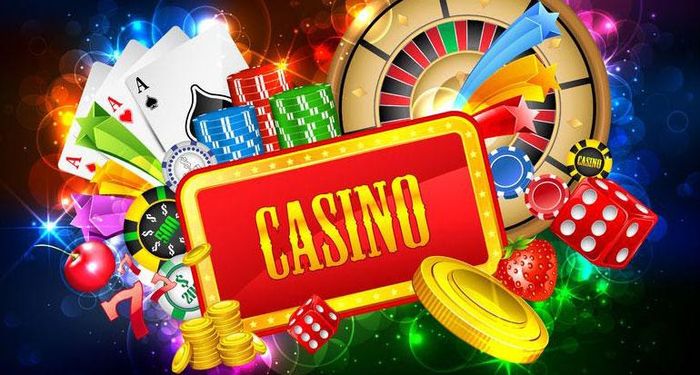 Discover the Excitement of Fire Scatters Online Casino UK 26 Discover the Excitement of Fire Scatters Online Casino UK 26
