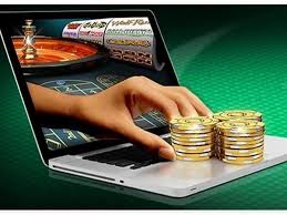 Discover the Excitement of Fire Scatters Online Casino UK 26 Discover the Excitement of Fire Scatters Online Casino UK 26