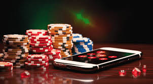 Discover the Excitement of Magius Casino Your Ultimate Gaming Destination Discover the Excitement of Magius Casino Your Ultimate Gaming Destination