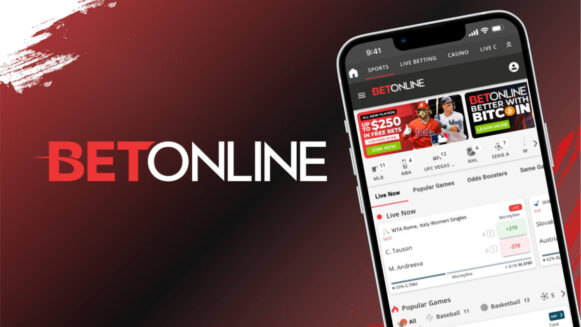 Discover the Fastest Mobile Casino Apps 2025 4 Discover the Fastest Mobile Casino Apps 2025 4
