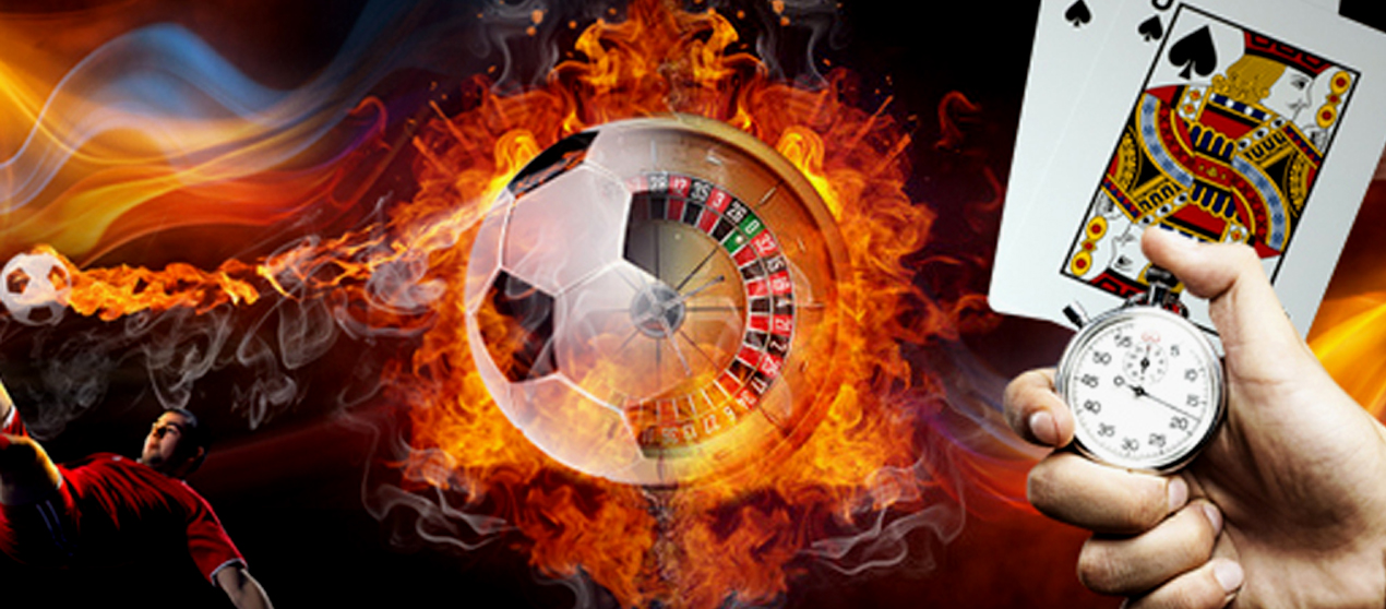 Discover the Fastest Mobile Casino Apps 2025 4 Discover the Fastest Mobile Casino Apps 2025 4
