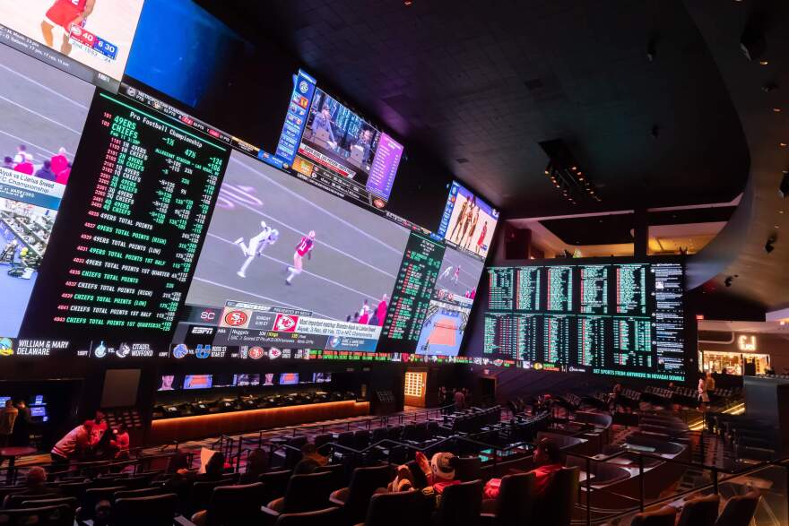 Discover the Thrills of Betting at Betwinner Discover the Thrills of Betting at Betwinner